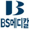 엠케이티메디칼 이미지