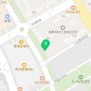 ST(에스티)공인중개사사무소 이미지