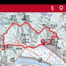 다사공원 이미지