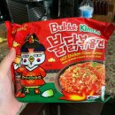 [보르도] 코로na 시국 봉쇄 4-5월 교환학생의 일상 : 요리, 마트꿀템, 맛집 등 생활 꿀팁 32개 [스압주의]