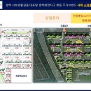 서희학원 이미지