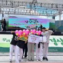 처음엔 별 생각 없었는데 점점 신경 쓰이는 보플2 연습생 이미지