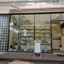 수원-1349 이미지