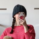 러빈데어