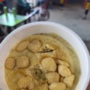 지에스(GS)25 울산진하점 이미지