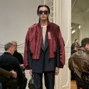 주식회사맨즈 이미지