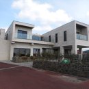 가마초등학교 이미지