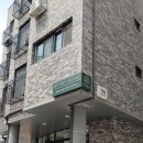 마이온네이처 이미지