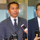 팝콘정보통신 이미지