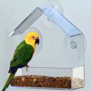 꾸미