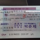 희망마트 이미지