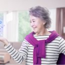 감사방문요양센터 Daum카페