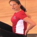 지웰신경외과의원 이미지