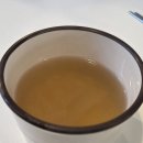 촉석루 | 진주냉면 하연옥 촉석루점 솔직 간단 후기