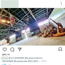 ㈜제일여객 제2노동조합 | 2022부산비엔날레 물결위 우리 관람후기 / 부산현대미술관 전시 / 부산항 제1부두