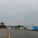 [파주 가볼만한 곳] DMZ 도라산역 제3땅굴 남북출입사무소 {DMZ평화의 길}후기