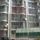 원평로25번길 이미지