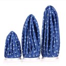 에스엠메디칼 이미지