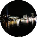 산과바다민박 이미지