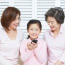 행복출발 이미지