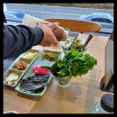 월야88장어 이미지