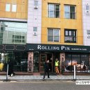 세곡-117 이미지