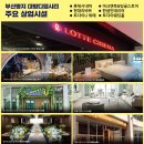 디엠엔터테인먼트 이미지