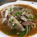 포아로-1 이미지