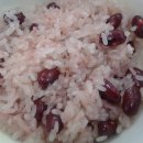 부안 윤기조르르르르르르르 쌀 찹쌀 입니다 이미지