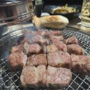 두건쓴형제 연산점 이미지