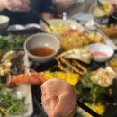 은미세탁소 이미지