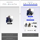 네오캣 스튜디오 이미지