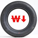 ○○ 제품판매 ○○ 한국타이어 S1노블2 최상급 컴포트 저소음 타이어 최저가로 판매합니다~ 이미지