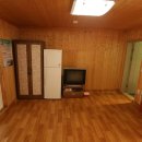 산청계곡펜션 이미지