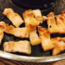 한통정육식당 이미지
