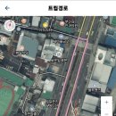 금성주단 이미지