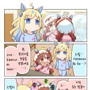 네오스틸