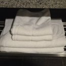 호텔 썬비 이미지