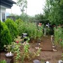 충북기름집 이미지