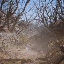 주식회사 이기몹 이미지