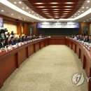 한국금융투자협회 이미지