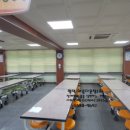 남문로32번길 이미지