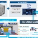 이솔루션 이미지