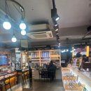 룩옵티컬 상봉점 | 한양대) 루옵티컬 방문후기(안경은 얼굴이다)