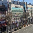 피티에이치 이미지