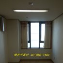 포스빌골프 이미지