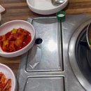 동원집 이미지
