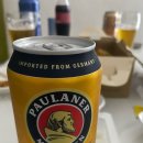 멍몽 | [07.29 - 08.03] ‘머슬핏 강아지’ 유호야가 인정한 강아지 복길이