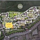 캐슬리안북카페 이미지