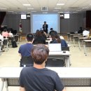 평생학습관 다목적홀 이미지